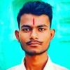 Sumit Singh Profile Picture