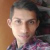 Vinit Pratap Singh Profile Picture