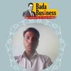 IBC Anjan Prasad Profile Picture