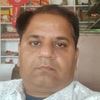 Praveen Tak Profile Picture