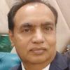 Pramod Kumar Profile Picture