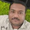 Shyam Kamble Profile Picture