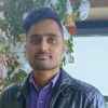 Nitesh Kumar Singh Profile Picture