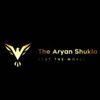 Aryan Shukla Profile Picture