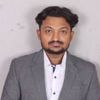 Harshad Maganbhai Vaghela  Profile Picture