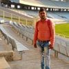 ROHIT KUMAR Profile Picture