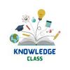 Knowledge Class Profile Picture