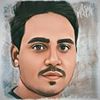Asif Malik Profile Picture