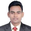 Keshav Mundhe Profile Picture