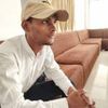 Vishwajeet Pratap Profile Picture