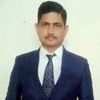 IBC Anurag Soni Profile Picture