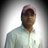 Ganesh Shrma Profile Picture