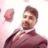 Prasoon Tiwari Profile Picture