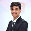 Jay Panchal Profile Picture