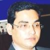 Manish Khan Profile Picture