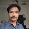 Thabir Sai Choudhuri Profile Picture