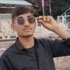 Lakhan Oad Profile Picture