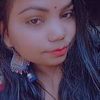 Shalini Kushwaha Profile Picture