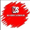 KS-EDUCATION81 KS-EDUCATION 81 Profile Picture