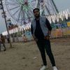 Vinay Yadav Profile Picture