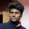 Amit Rajput Profile Picture
