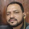 Sudhir Bolla Profile Picture