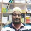 Hussain Bhavnagar Profile Picture