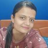 ANJALI anjali Singh singh Profile Picture