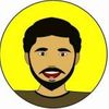 Piyush Jadhav Profile Picture
