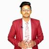 Rohit Jalandara Profile Picture