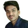 Rakesh Rana Profile Picture