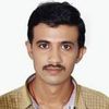 Yogesh Goswami Profile Picture