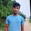 Pankaj Prajapati Profile Picture
