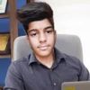 Ankit Raj Profile Picture