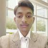 Yesh Pratap Profile Picture
