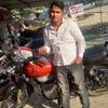 Rohitsingh RAjput Profile Picture