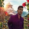 Ajay Patel Profile Picture