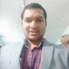 Gopal Jha Profile Picture