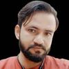 Ankit Rana Profile Picture