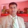 Sandip Dey Profile Picture