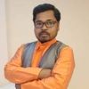 Deepak Kumar Profile Picture