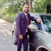 Sandeep Patel Profile Picture