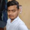 Saiket Biswas Profile Picture