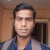 Chandan Verma Profile Picture