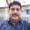 Rajesh KUMAR Profile Picture