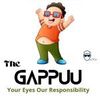 The GAPPUU Profile Picture
