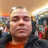 Pramod Kumar Profile Picture