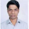 AnilKumar Sharma Profile Picture