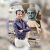 Mahaveer Jain Profile Picture