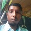 Pradip Ghosh Profile Picture